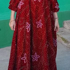 gas monjuk koynek elisli