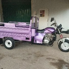 Fekon FK200-14G 2018