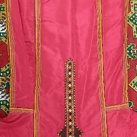koynek keteni  gowsy
