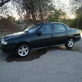 Opel Vectra 1994