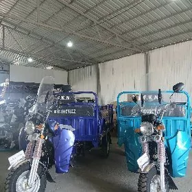Fekon FK200-14G 2026