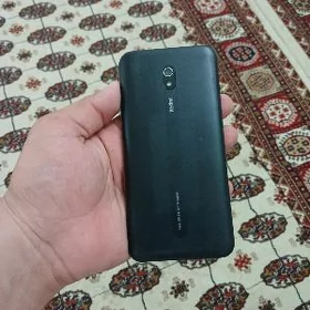 redmi 8a 4/64