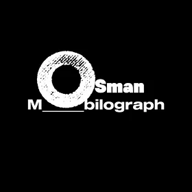 SMM