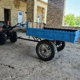 matablok