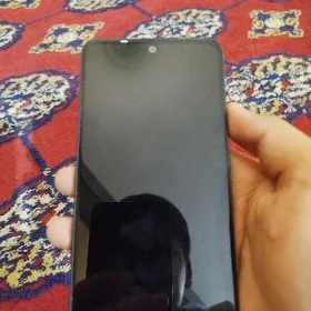 redmi note 13