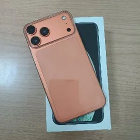 iphone xs max 17pro owrulen