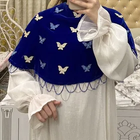 pommah koynek