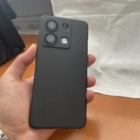 redmi note 13 8+8256