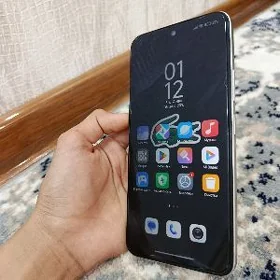 Redmi 15