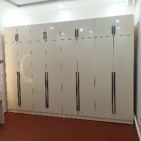skaf