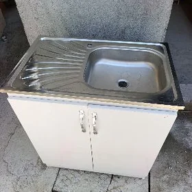pasuda moyka mebil