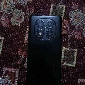 Redmi not 14pro