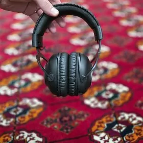 Logitech G X Pro