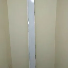 MEBEL POLKA