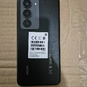 redmi 15 8/256