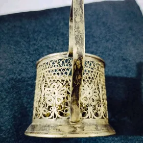 Под Стаканник