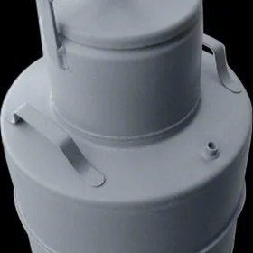 Аппарат газосварщик.