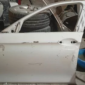 gapy F10 bmw