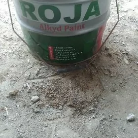 kraska
