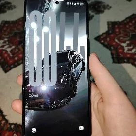 redmi not 12 pro 5G