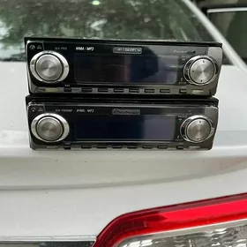 Eha 919 Mp3
