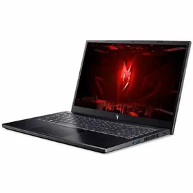 Acer Nitro V 15 Game