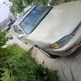 Toyota Camry 1994