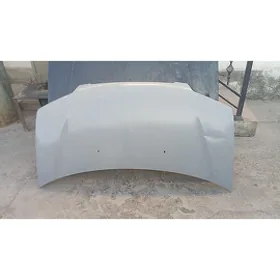 kapot trajet