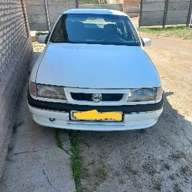 Opel Vectra 1993