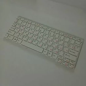 Lenovo S120 Klawiatura
