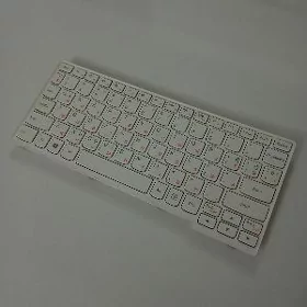 Lenovo S20-30 Klawiatura