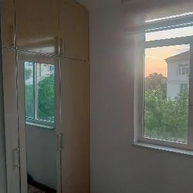 Satlyk jayp