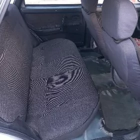 Lada 21099 1999