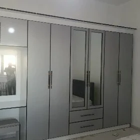 Şkaf