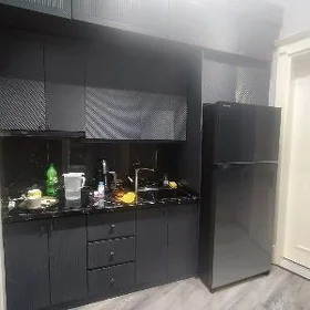 мебель mebel zakaz