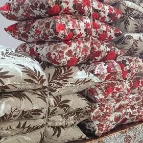 синтифон яссыклар