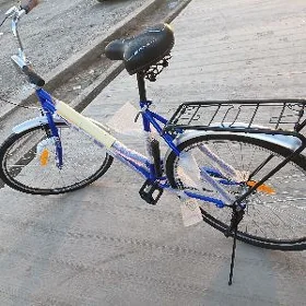 Heleý rama 28lik