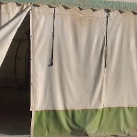 palata