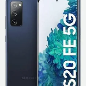 S20 FE