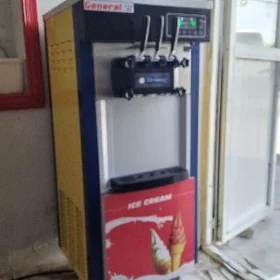 Maroźnyÿ aparat