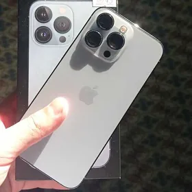 Iphone 13pro