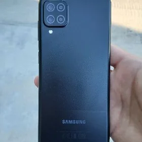 Samsung A12 3/32