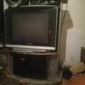 Telewizor Samsung 72 ekran
