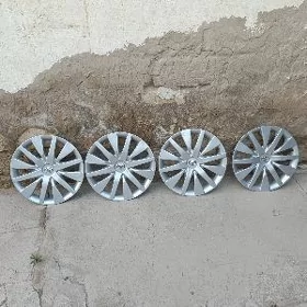 Kalpak