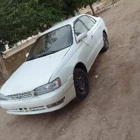 Toyota Corona 1994
