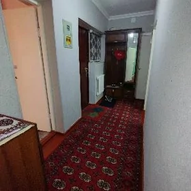 Obmen Jaý