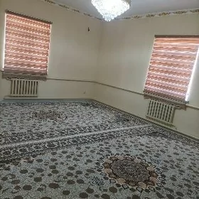 сатлык жай