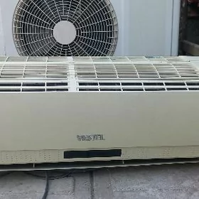 kansaner vestel 40kw