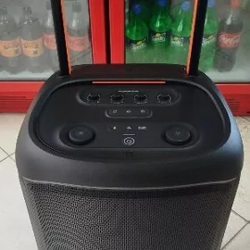 JBL520 PARTYBOX kolonka