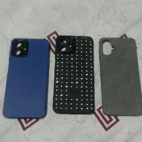 telefon kasilyok